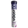Voost Vitamin C Elderberry Effervescent Tablets 20 Pack chính hãng Úc