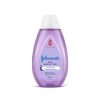 Johnson's Bedtime Jasmine & Lily Scented Baby Bath 200mL chính hãng Úc