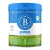 Bellamys Step 1 Infant Formula 800g chính hãng Úc