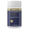 BioCeuticals ChondroPlex 120 Tablets chính hãng Úc
