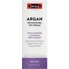 Swisse Skincare Argan Revitalising Eye Cream 15ml chính hãng Úc