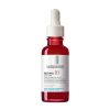 La Roche Posay Retinol B3 Anti-Ageing Serum 30ml chính hãng Úc