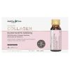 Healthy Care Beauty Collagen Shots 5000mg 25ml x 7 Bottles chính hãng Úc
