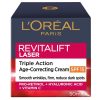 L'Oreal Paris Revitalift Laser X3 Day Cream SPF 15 50ml chính hãng Úc