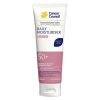 Cancer Council SPF 50+ Face & Body Moisturiser 150ml chính hãng Úc
