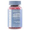 Novomins Probiotic 60 Gummies chính hãng Úc