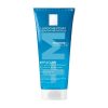 La Roche-Posay Effaclar Purifying Foaming Gel Anti-Acne Cleanser 200mL chính hãng Úc