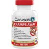Carusos Cramps Away 60 Tablets chính hãng Úc