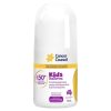 Cancer Council SPF 50+ Kids 75ml Roll On chính hãng Úc