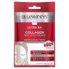 Dr. LeWinn's Plump + Lift Collagen Plumping Eye Mask 3 Pack chính hãng Úc