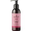 Sukin Rosehip Nourishing Cream Cleanser 125ml chính hãng Úc