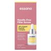 Essano Needle Free Filler Concentrated Serum 20ml chính hãng Úc