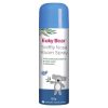 Euky Bear Sniffly Nose Room Spray 125g chính hãng Úc