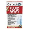 Carusos Fluid Away 30 Tablets chính hãng Úc