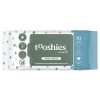 Tooshies Baby Wipes Pure Water 70 Pack chính hãng Úc