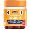 Little Swisse Multivitamin Gummies 50 Pack chính hãng Úc