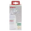 Pigeon SofTouch Bottle PP 160ml chính hãng Úc