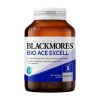 Blackmores Bio Ace Excell 150 Capsules chính hãng Úc