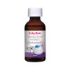 Euky Bear Sleepy Time Inhalant 100ml chính hãng Úc