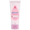 Johnsons Baby Moisturising Cream Tube 100g chính hãng Úc