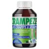 Crampeze 120 Capsules chính hãng Úc