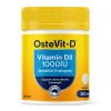 OsteVit-D Vitamin D3 1000IU 250 Tablets chính hãng Úc
