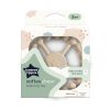 Tommee Tippee Silicone Teether chính hãng Úc