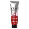 Olay Regenerist revitalising Cream Cleanser 100ml chính hãng Úc
