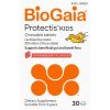BioGaia Protectis Stawberry Flavour 30 Tablets chính hãng Úc