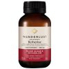 Wanderlust Berberine 60 Capsules chính hãng Úc