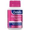 Ostelin Menopause Support 60 Tablets chính hãng Úc