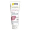 Cancer Council SPF 50+ Day Wear Face Matte Invisible 75ml Tube chính hãng Úc