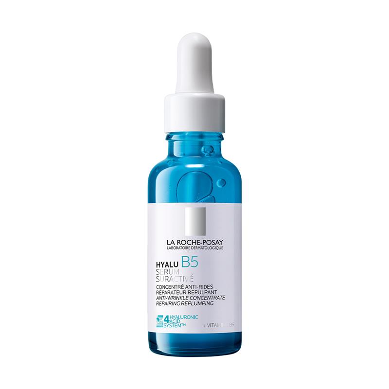 La Roche Posay Hyalu B5 Suractivated Serum 30ml chính hãng Úc