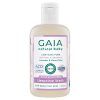 Gaia Natural Baby Sleeptime Bath Wash 250ml chính hãng Úc