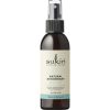 Sukin Natural Deodorant Ocean Mist 125ml chính hãng Úc