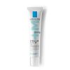 La Roche Posay Effaclar Duo + M 40ml chính hãng Úc