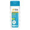 Cancer Council SPF 50 Sport Dry Touch & Sweat Resistant 200ml chính hãng Úc