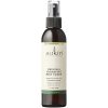 Sukin Signature Hydrating Mist Toner 250ml chính hãng Úc