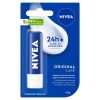 NIVEA Original Care Moisturising Lip Balm 4.8g chính hãng Úc
