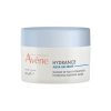 Avene Hydrance Hydrating Sleeping Mask 50ml - Night moisturiser for dehydrated skin chính hãng Úc
