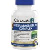 Carusos Mega Magnesium Complex 60 Capsules chính hãng Úc