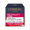 L'Oreal Paris Revitalift Laser X3 Day Cream 50ml chính hãng Úc
