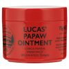 Lucas Papaw Ointment 75g chính hãng Úc