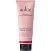 Sukin Rosehip Rejuvenating Facial Scrub 125ml chính hãng Úc