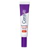 CeraVe Skin Renewing Vitamin C Serum 30ml chính hãng Úc