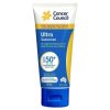 Cancer Council SPF 50+ Ultra 35ml chính hãng Úc