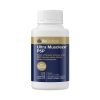 BioCeuticals Ultra Muscleze® P5P 120 Tablets chính hãng Úc