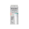 Tommee Tippee Perfect Prep Replacement Filter, chính hãng Úc