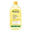 Garnier Vitamin C Micellar 700ml chính hãng Úc