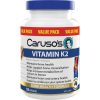Carusos Vitamin K2 120 Capsules Exclusive Size chính hãng Úc